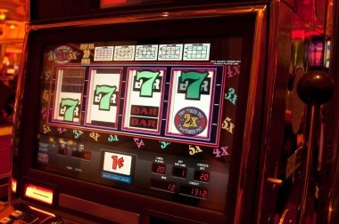 debit777 Live Casino