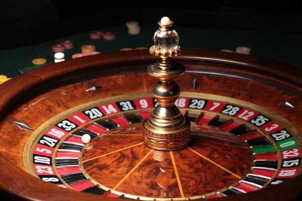 debit777 Sportsbook