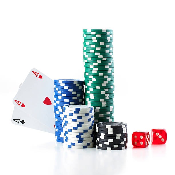 debit777 Crash Games