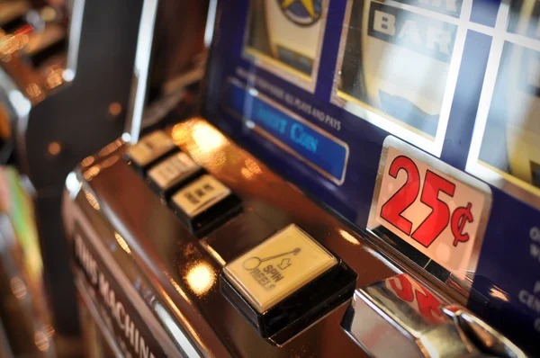 debit777 mobile gaming