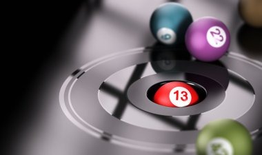 debit777 Free Fire: Battle Royale Slot Thrills